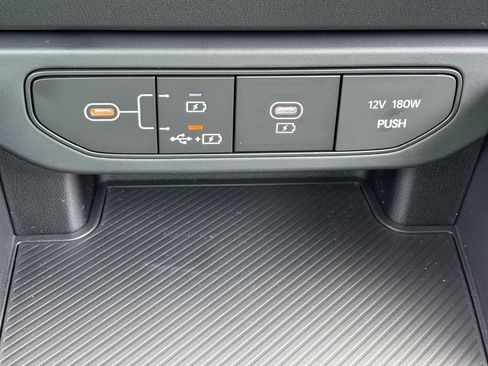 New 2026 Kia K4 LXS image 28