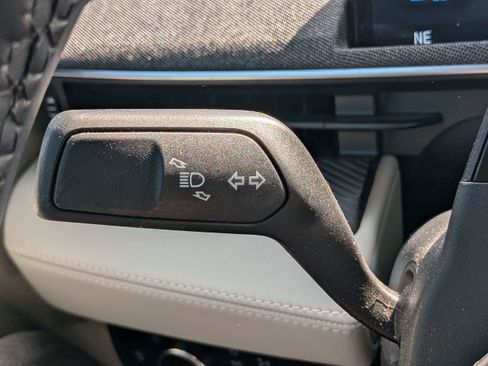 Used 2023 Ford Mustang Mach-E Premium RWD image 29