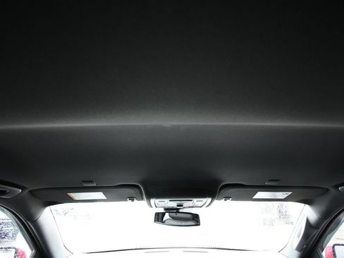 Used 2023 Chevrolet Tahoe RST AWD/4WD image 17