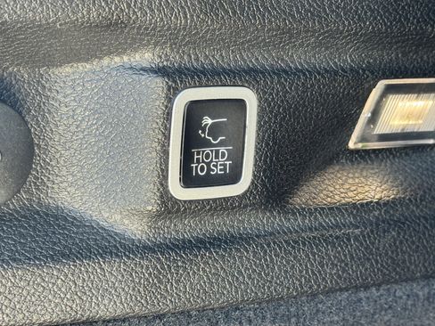 Certified 2021 Jeep Grand Cherokee L Summit image 15