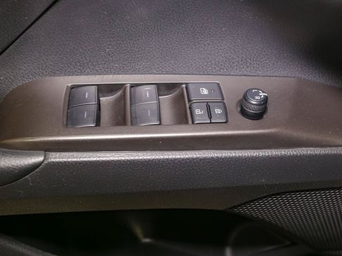 Used 2023 Toyota Camry LE FWD image 41