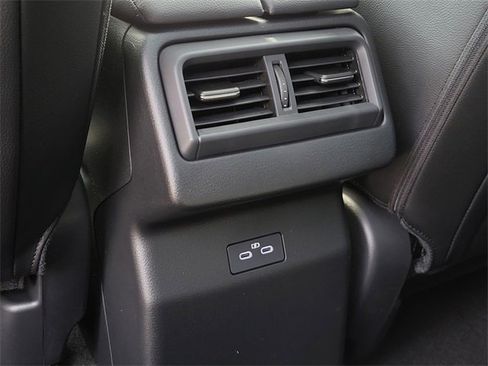 New 2026 MAZDA CX-50 AWD 2.5 Hybrid w/ Weather Package image 13