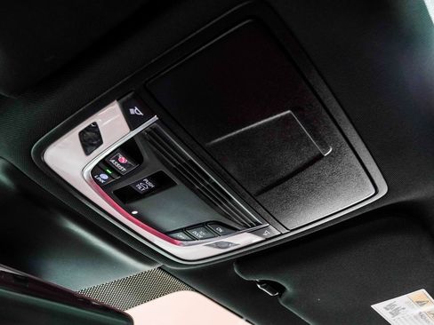 Used 2021 Acura TLX w/ A-SPEC Pkg image 34