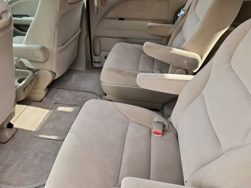 Used 2005 Honda Odyssey LX image 31