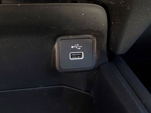 Used 2025 Honda HR-V LX image 27