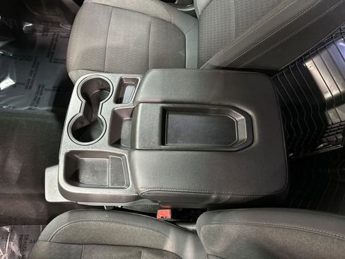 Used 2019 GMC Sierra 1500 SLE w/ SLE Value Package image 25