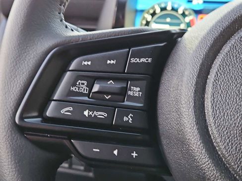 New 2026 Subaru Outback Premium image 23