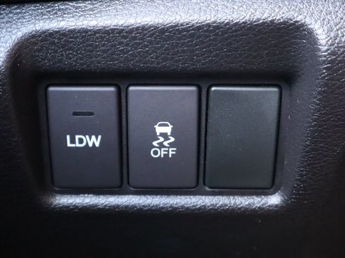 Used 2014 Acura MDX w/ Technology Package AWD/4WD image 29