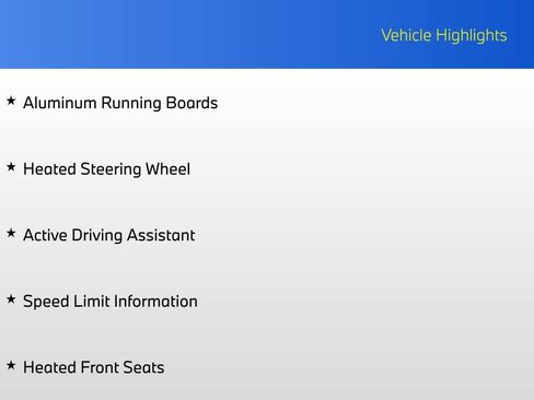 Used 2018 BMW X5 xDrive35i AWD/4WD image 15
