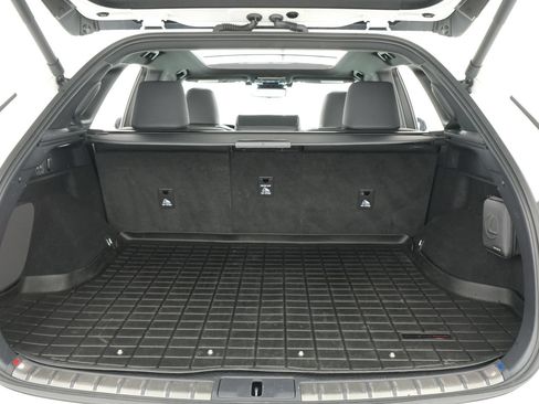 Used 2024 Lexus RX 450h AWD w/ Convenience Package image 39