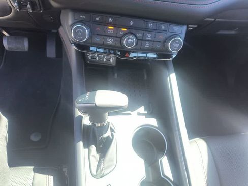 New 2026 Dodge Durango GT image 20