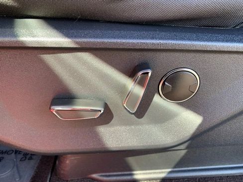 Used 2021 Ford F150 XLT w/ Equipment Group 302A High image 12