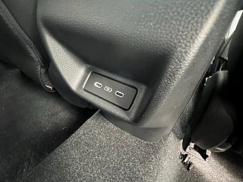 New 2026 Acura Integra A-Spec image 14