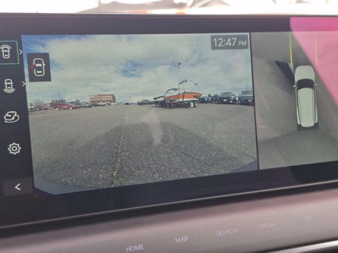 New 2026 Kia EV9 GT-Line image 22