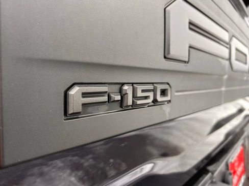 Used 2023 Ford F150 Raptor image 11