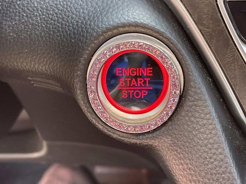 Used 2018 Honda Accord EX-L image 29