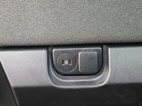 Used 2025 Ford F150 XLT w/ Equipment Group 301A Standard image 18