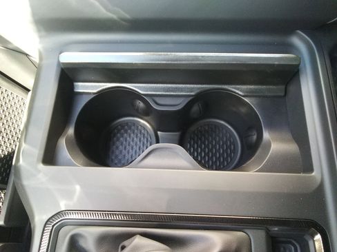 New 2026 RAM 1500 RHO image 18