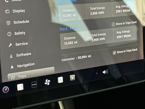 Used 2020 Tesla Model 3 Standard Range Plus RWD image 26