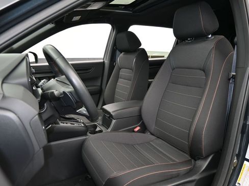 Used 2023 Honda CR-V Sport image 10