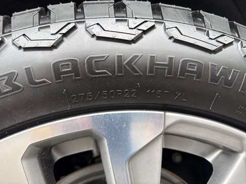 Used 2023 GMC Yukon XL Denali w/ Max Trailering Package image 37