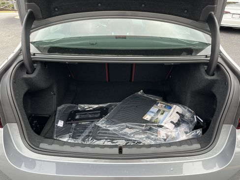 New 2026 BMW 330i Sedan w/ Premium Package image 28