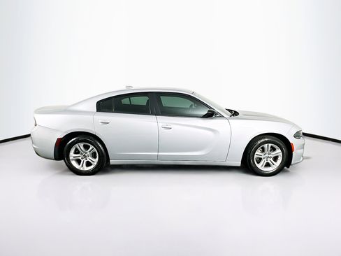 Used 2023 Dodge Charger SXT image 10