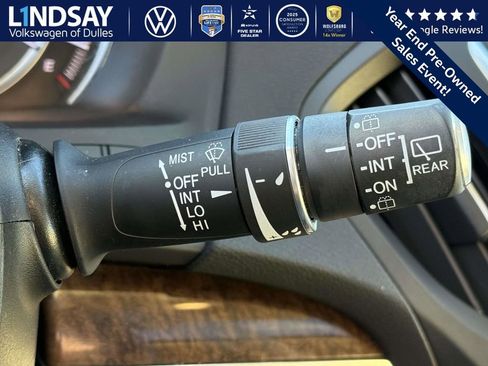 Used 2020 Acura MDX SH-AWD image 24