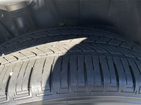 Used 2024 Lexus NX 300h AWD w/ Luxury Package image 36