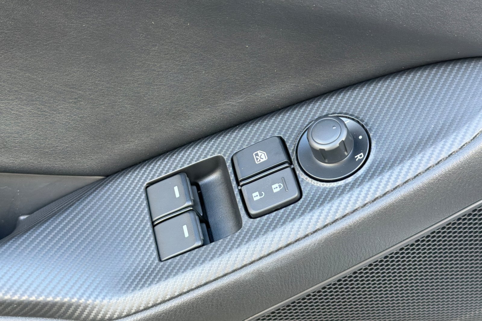 New 2026 MAZDA MX-5 Miata Club w/ Interior Package RWD image 13