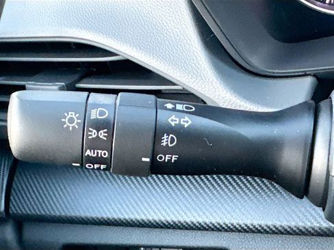 New 2026 Subaru Crosstrek 2.0i Premium image 12