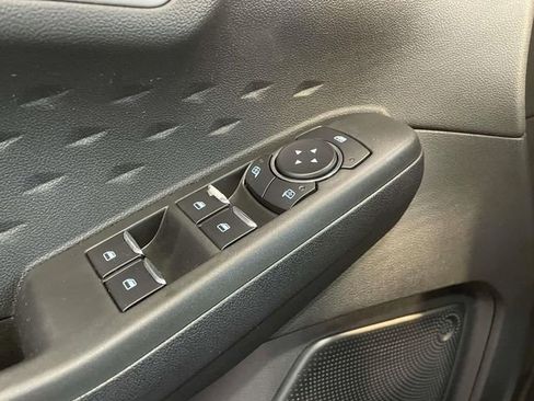 Used 2020 Ford Escape SE AWD/4WD image 31