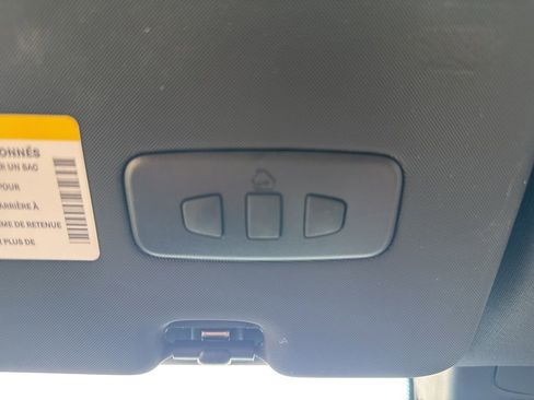 Used 2024 Alfa Romeo Stelvio Veloce image 43