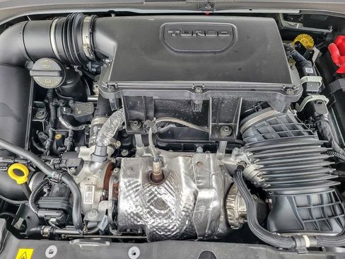 New 2025 Alfa Romeo Tonale image 24