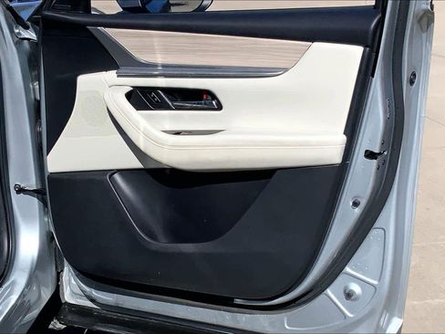 Used 2024 MAZDA CX-90 3.3 Turbo w/ Premium Plus Pkg image 22