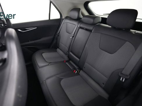 Used 2023 Kia Niro Wind FWD image 24