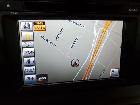 Used 2013 Kia Optima SX w/ Premium Touring Pkg FWD image 30