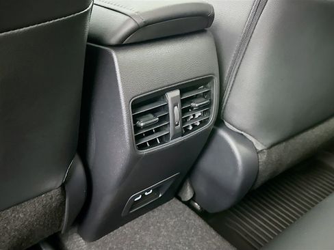 New 2026 Toyota Corolla Cross XLE image 27