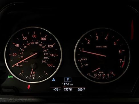 Used 2018 BMW X1 xDrive28i image 23