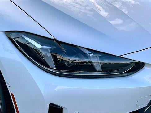 New 2026 BMW i4 eDrive40 w/ Premium Package RWD image 14