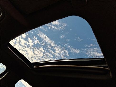 Used 2020 GMC Sierra 2500 Denali w/ Denali Ultimate Package image 14