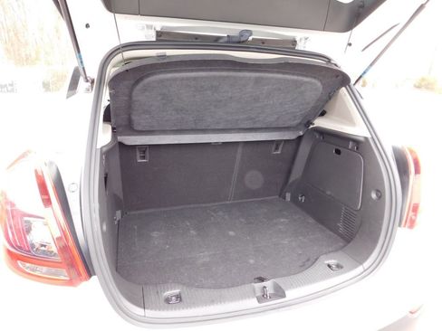 Used 2021 Buick Encore Preferred w/ Safety Package image 6