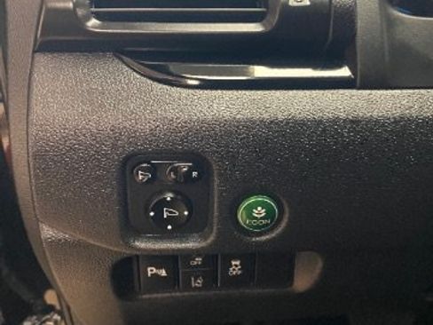 Used 2020 Honda Passport Touring image 19