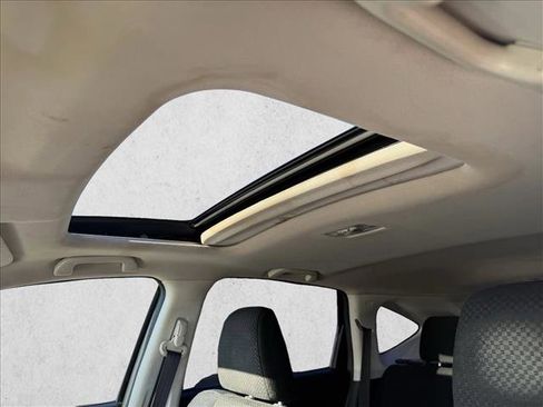 Used 2016 Honda CR-V EX image 14