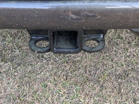 New 2026 RAM 2500 Limited image 29