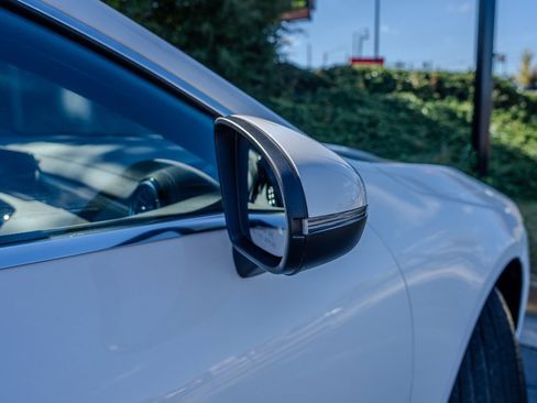 Used 2025 Mercedes-Benz CLA 250 image 28