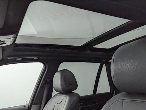 Used 2017 BMW X5 xDrive35i image 28