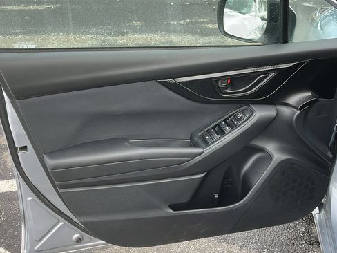 Used 2021 Subaru Impreza Premium image 10