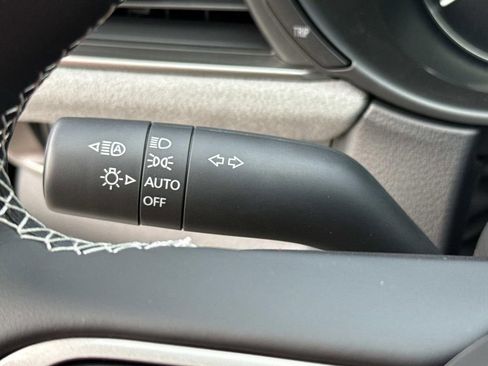 New 2026 MAZDA CX-30 AWD 2.5 S image 41