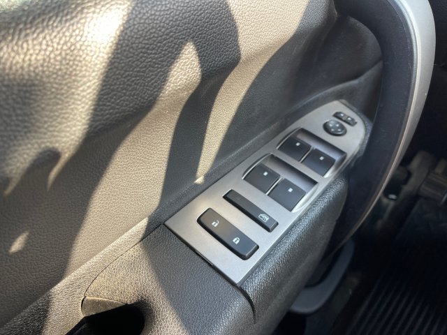 Used 2013 GMC Sierra 1500 SLE w/ Power Tech Package AWD/4WD image 26